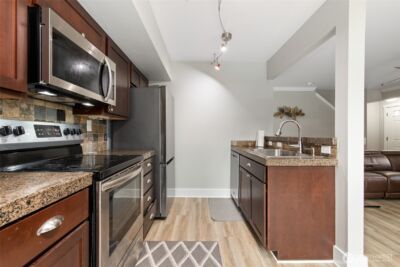 11121 7th Place W #D, Everett, WA 98204 - Photo 15