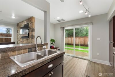 11121 7th Place W #D, Everett, WA 98204 - Photo 16
