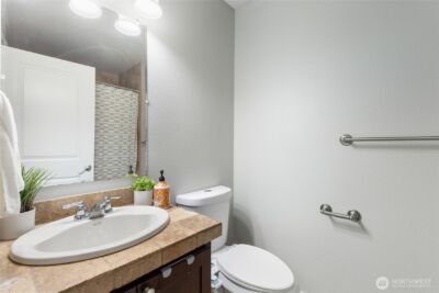 11121 7th Place W #D, Everett, WA 98204 - Photo 17
