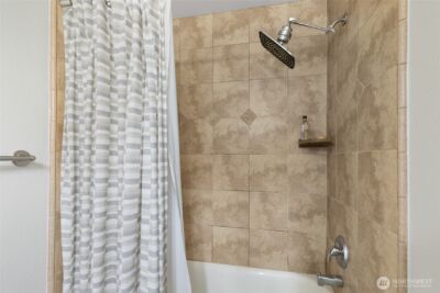 11121 7th Place W #D, Everett, WA 98204 - Photo 18