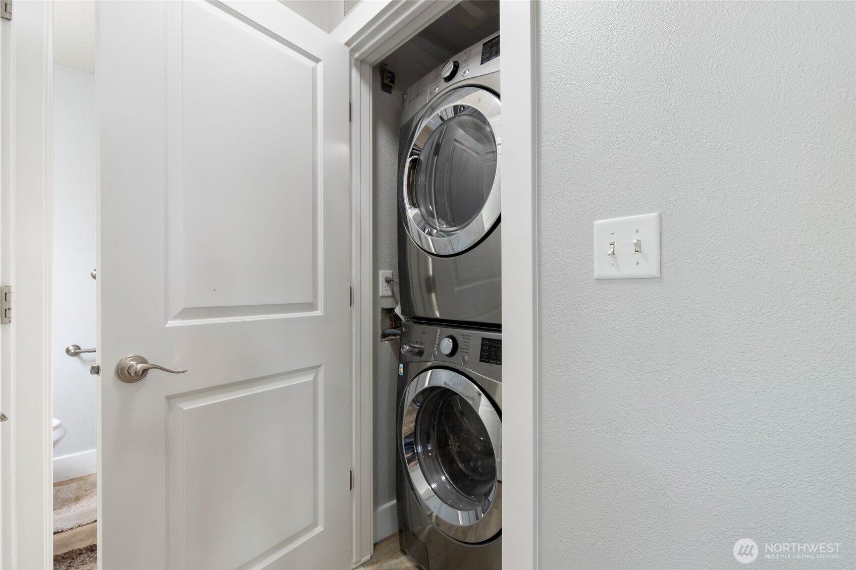 11121 7th Place W #D, Everett, WA 98204