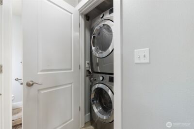 11121 7th Place W #D, Everett, WA 98204 - Photo 19