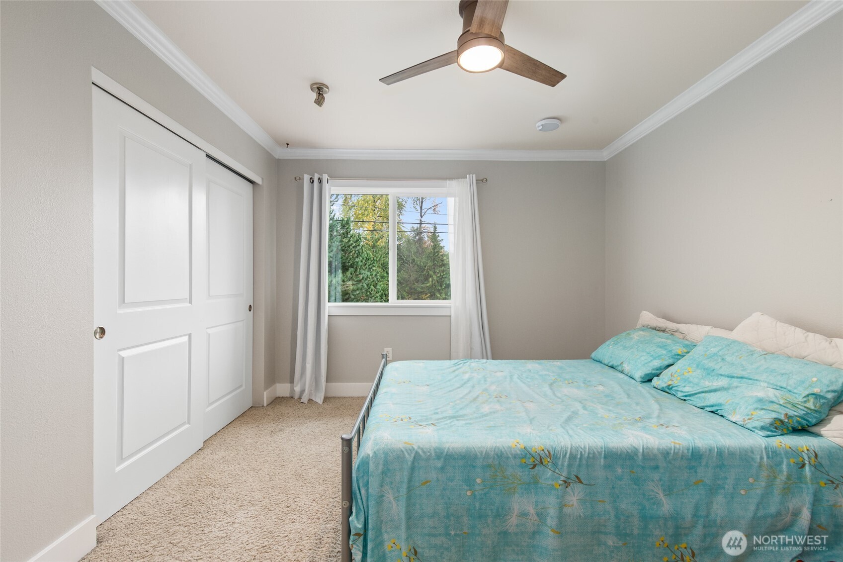 11121 7th Place W #D, Everett, WA 98204