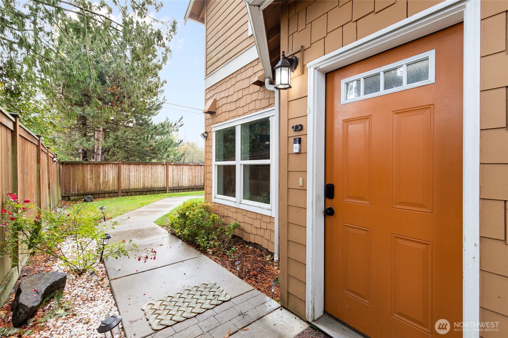 11121 7th Place W #D, Everett, WA 98204