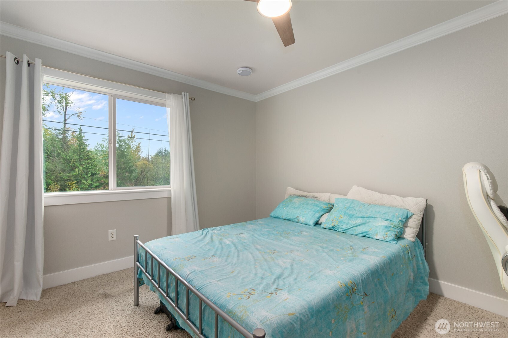 11121 7th Place W #D, Everett, WA 98204