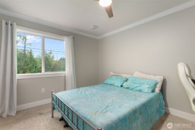 11121 7th Place W #D, Everett, WA 98204 - Photo 21