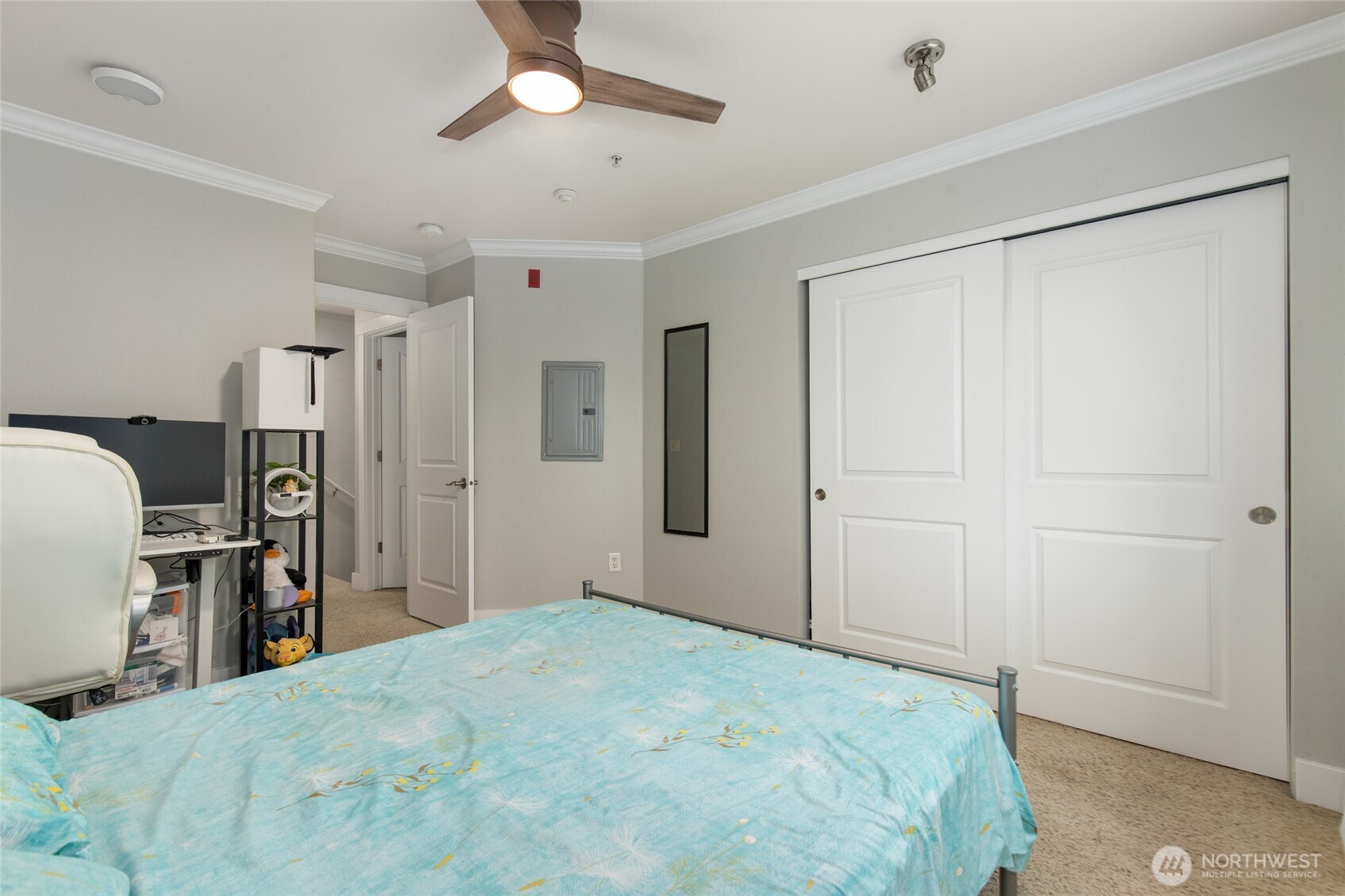 11121 7th Place W #D, Everett, WA 98204