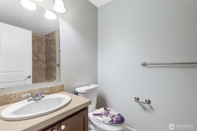 11121 7th Place W #D, Everett, WA 98204 - Photo 23