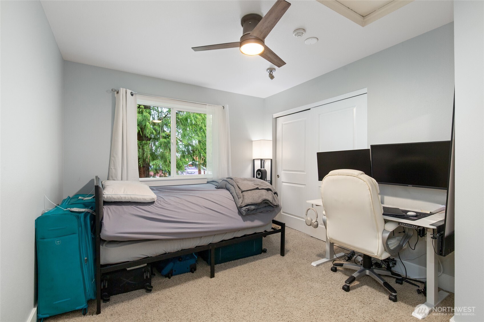 11121 7th Place W #D, Everett, WA 98204