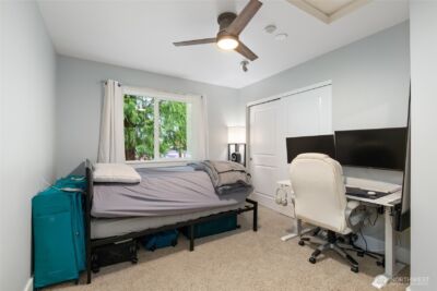 11121 7th Place W #D, Everett, WA 98204 - Photo 25