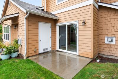 11121 7th Place W #D, Everett, WA 98204 - Photo 26