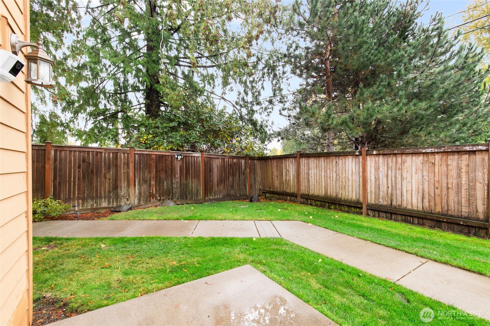 11121 7th Place W #D, Everett, WA 98204