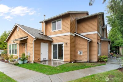 11121 7th Place W #D, Everett, WA 98204 - Photo 29