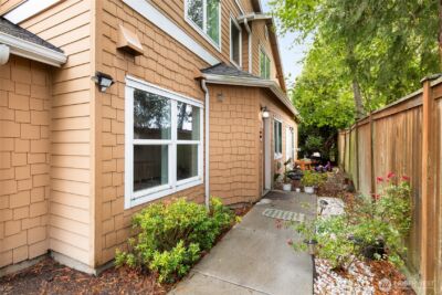 11121 7th Place W #D, Everett, WA 98204 - Photo 30