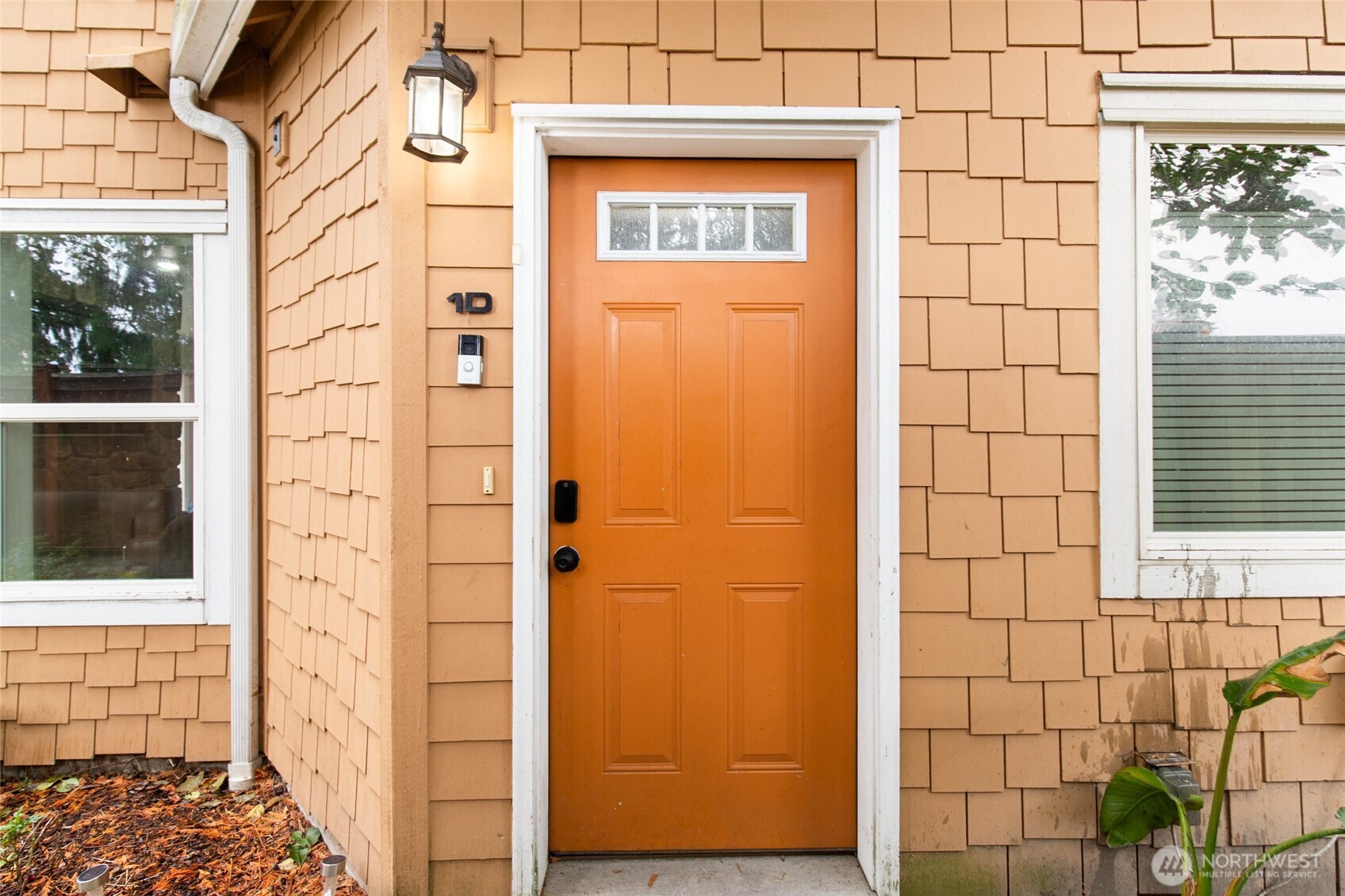 11121 7th Place W #D, Everett, WA 98204