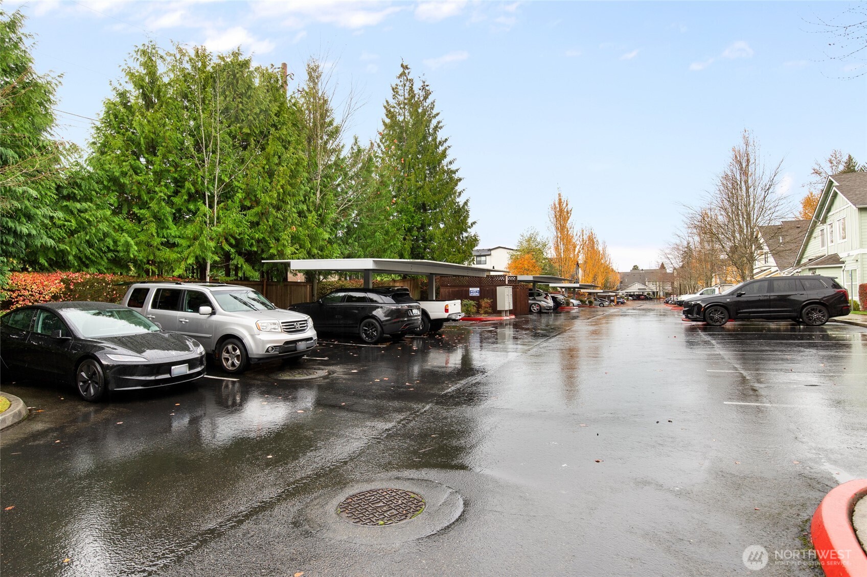 11121 7th Place W #D, Everett, WA 98204