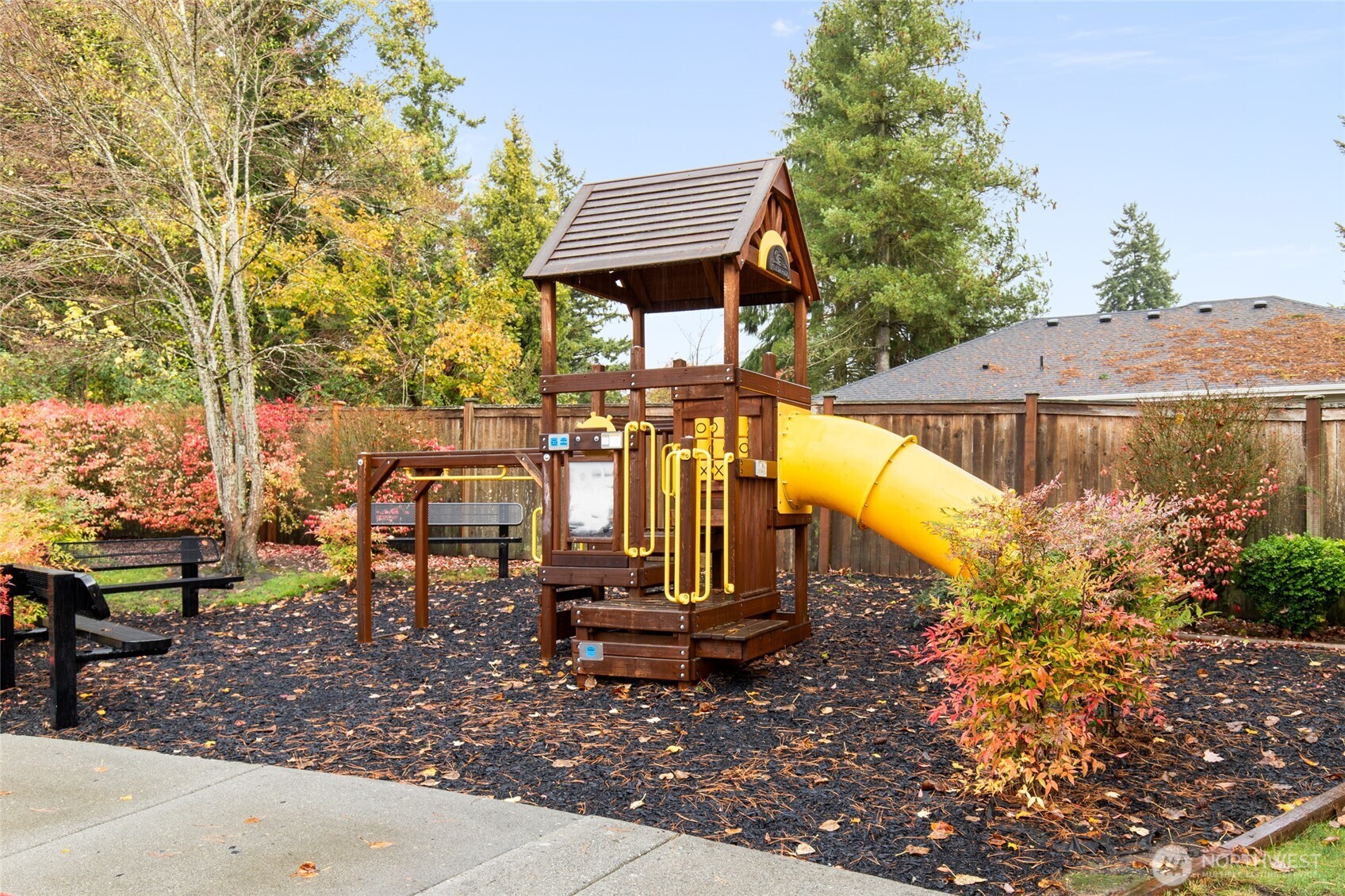 11121 7th Place W #D, Everett, WA 98204