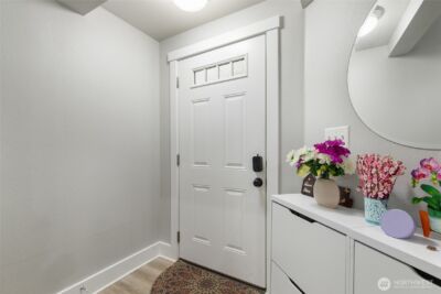 11121 7th Place W #D, Everett, WA 98204 - Photo 5