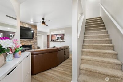 11121 7th Place W #D, Everett, WA 98204 - Photo 6