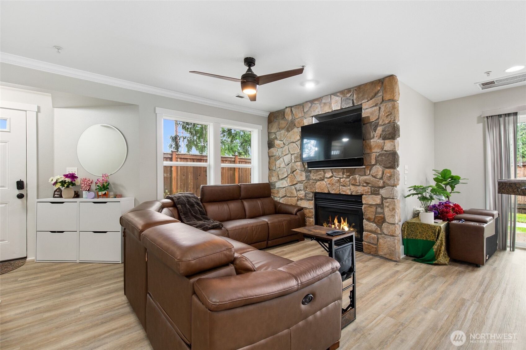 11121 7th Place W #D, Everett, WA 98204