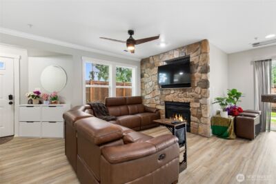 11121 7th Place W #D, Everett, WA 98204 - Photo 7