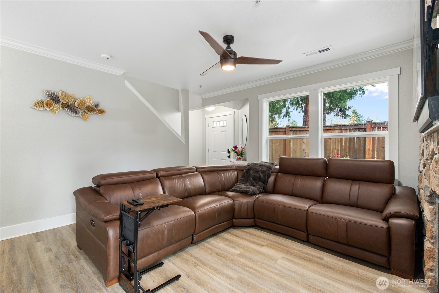 11121 7th Place W #D, Everett, WA 98204