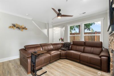 11121 7th Place W #D, Everett, WA 98204 - Photo 8