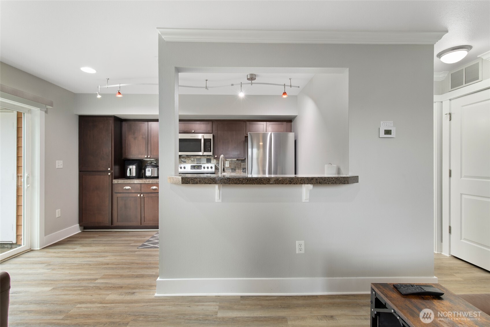 11121 7th Place W #D, Everett, WA 98204