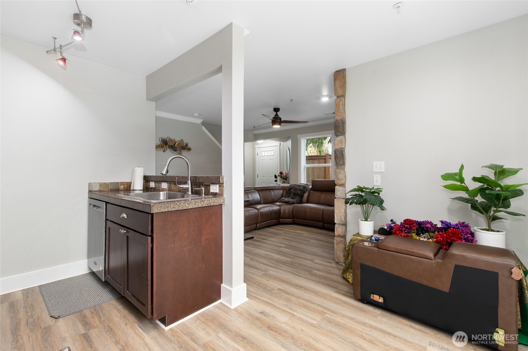 11121 7th Place W #D, Everett, WA 98204