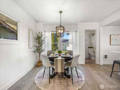 509 S 54th Street , Tacoma, WA 98408 - Photo 12