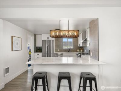 509 S 54th Street , Tacoma, WA 98408 - Photo 15