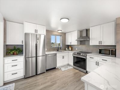 509 S 54th Street , Tacoma, WA 98408 - Photo 16