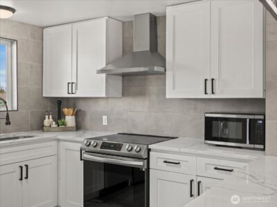 509 S 54th Street , Tacoma, WA 98408 - Photo 18