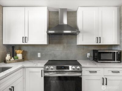 509 S 54th Street , Tacoma, WA 98408 - Photo 19