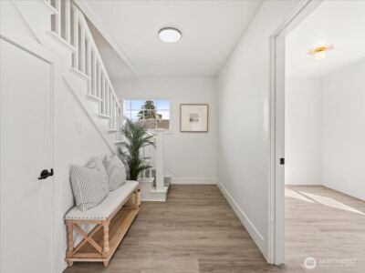 509 S 54th Street , Tacoma, WA 98408 - Photo 20