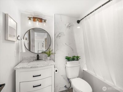 509 S 54th Street , Tacoma, WA 98408 - Photo 23