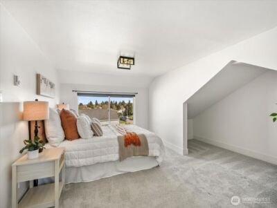 509 S 54th Street , Tacoma, WA 98408 - Photo 25