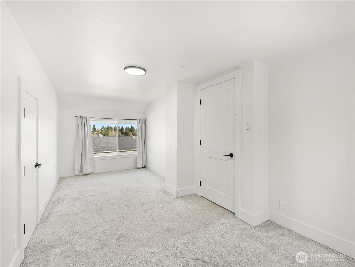 509 S 54th Street , Tacoma, WA 98408
