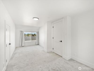 509 S 54th Street , Tacoma, WA 98408 - Photo 26