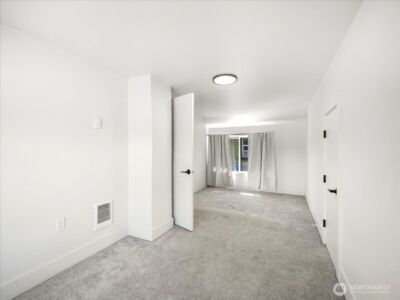 509 S 54th Street , Tacoma, WA 98408 - Photo 27