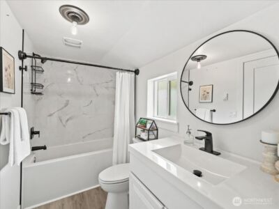 509 S 54th Street , Tacoma, WA 98408 - Photo 29