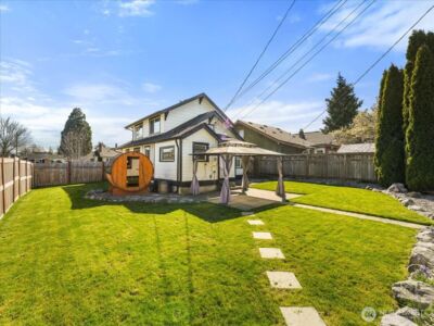 509 S 54th Street , Tacoma, WA 98408 - Photo 32