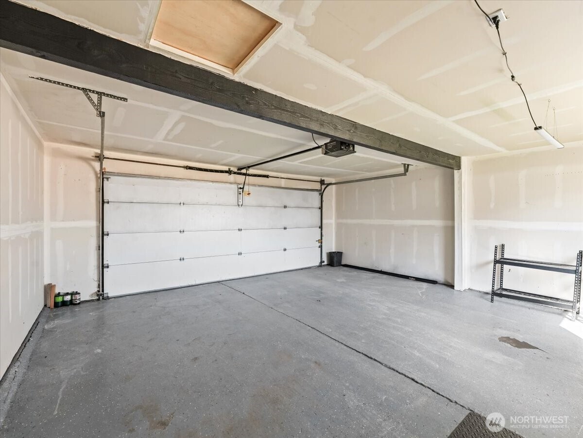 509 S 54th Street , Tacoma, WA 98408