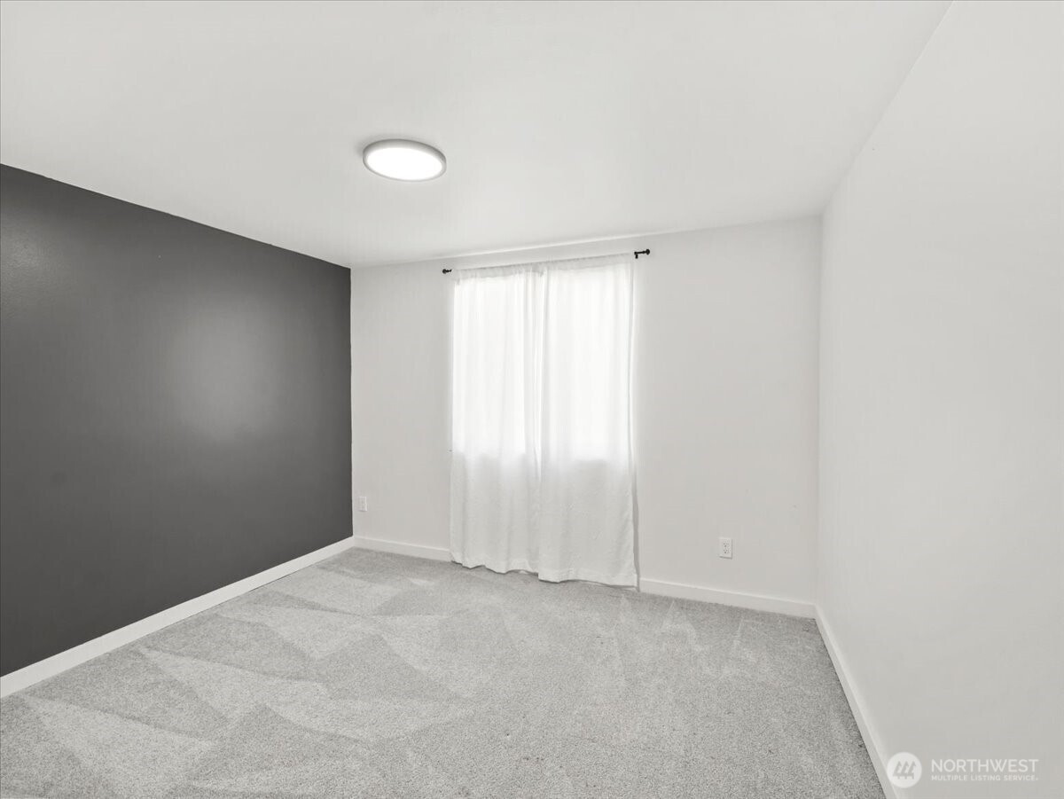509 S 54th Street , Tacoma, WA 98408