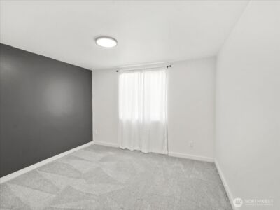 509 S 54th Street , Tacoma, WA 98408 - Photo 38