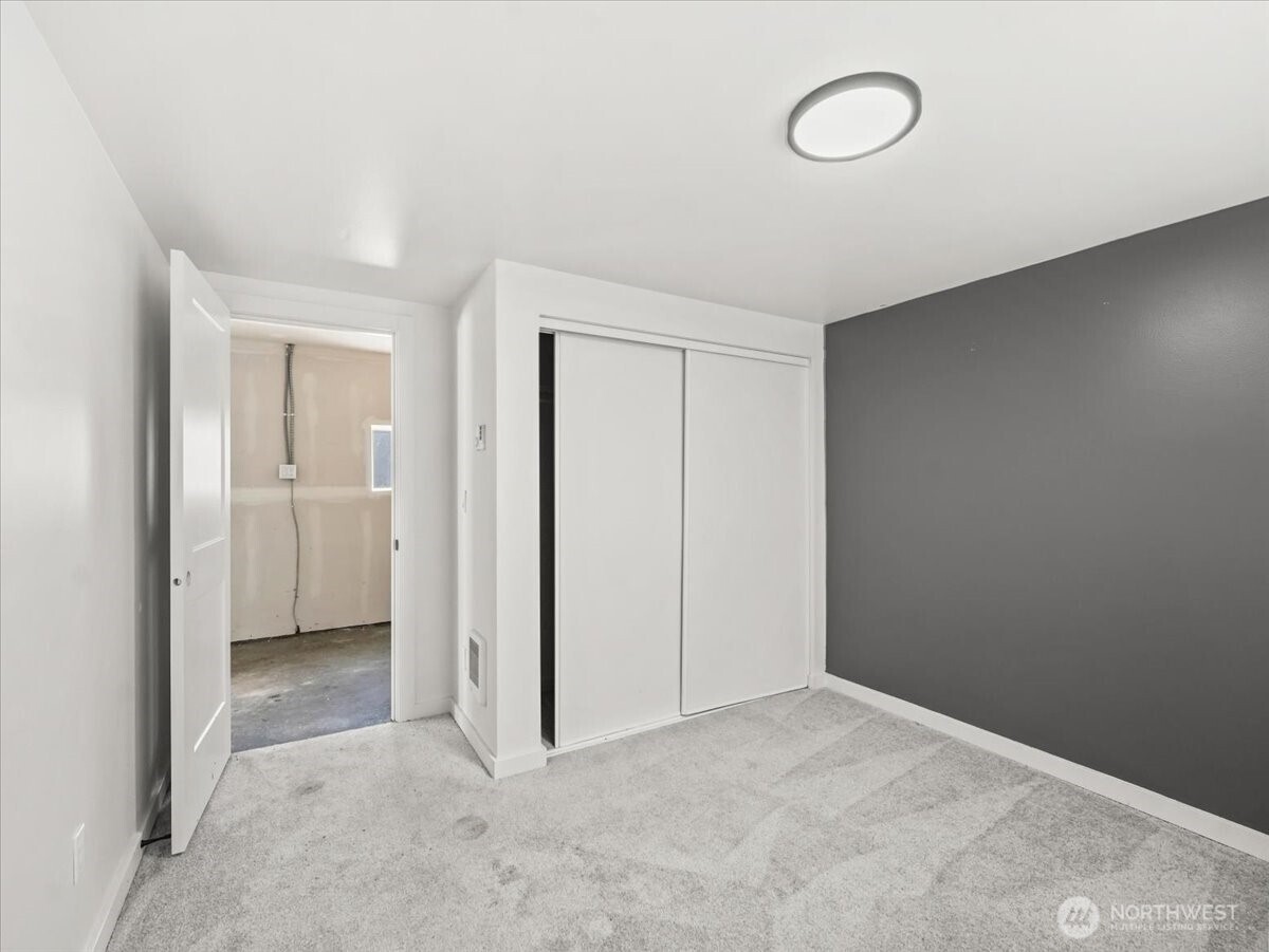 509 S 54th Street , Tacoma, WA 98408