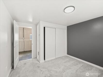 509 S 54th Street , Tacoma, WA 98408 - Photo 39