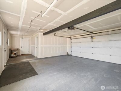 509 S 54th Street , Tacoma, WA 98408 - Photo 40