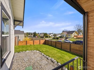 509 S 54th Street , Tacoma, WA 98408 - Photo 4