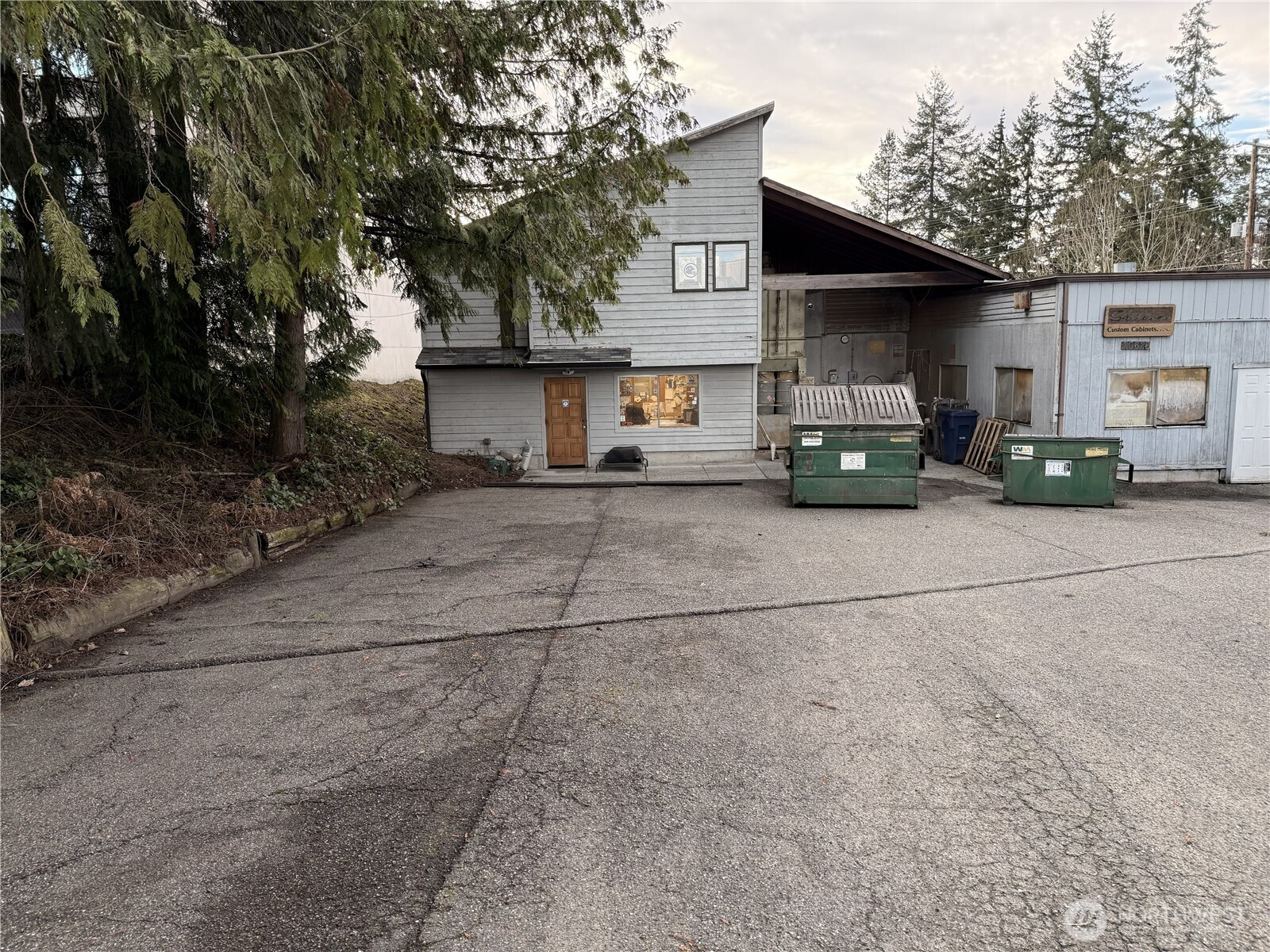 20626 50th Avenue W, Lynnwood, WA 98036-7639